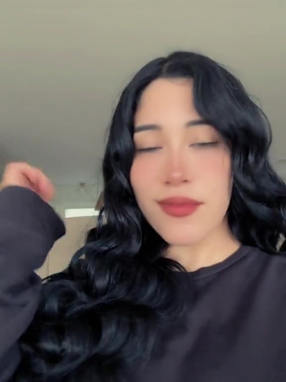 @Asffg