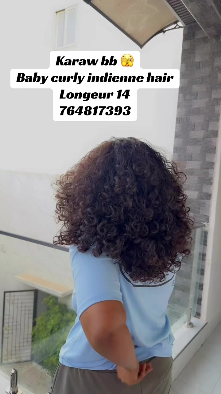 @chacha_hair_inde