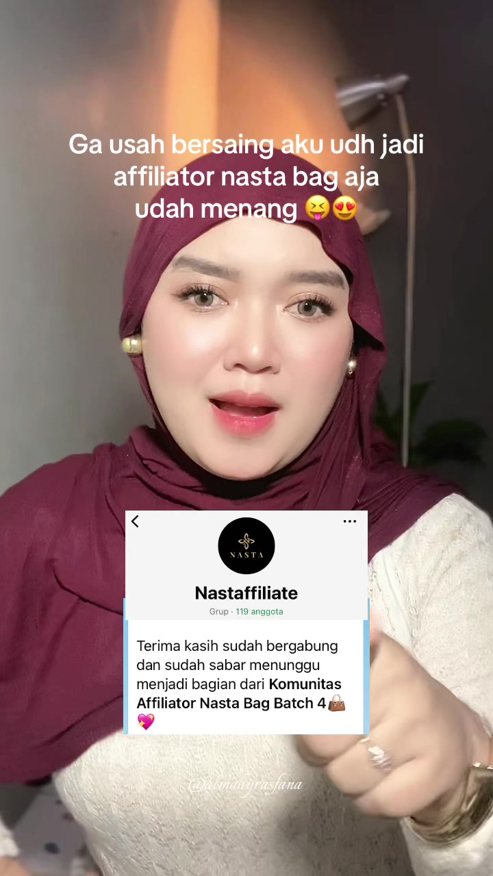 @almahyrasfana