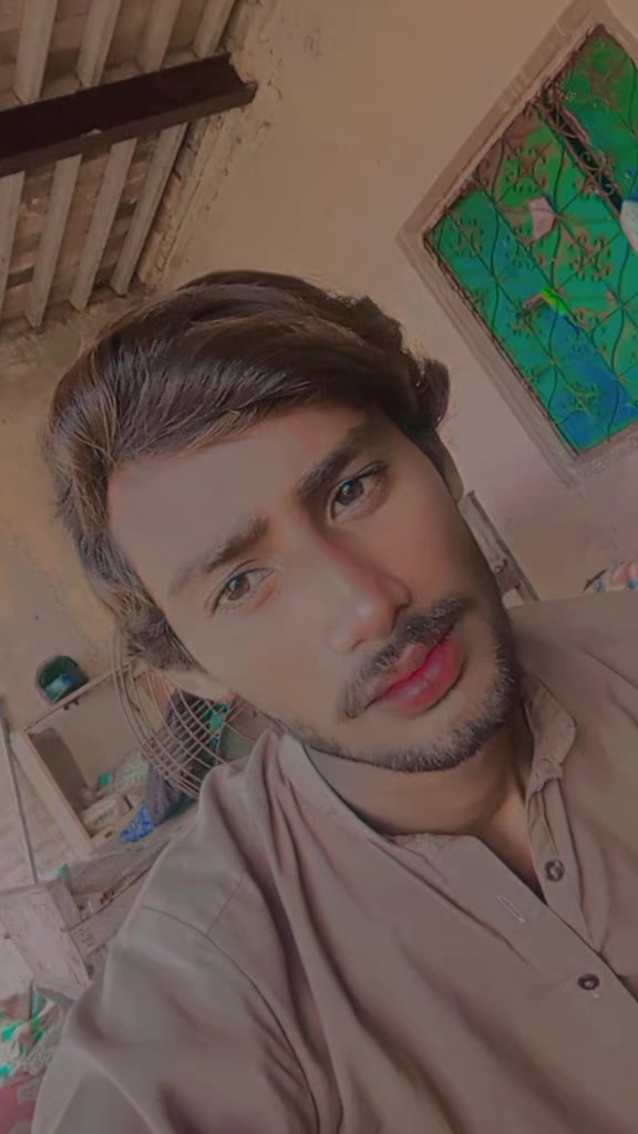 @Asadg