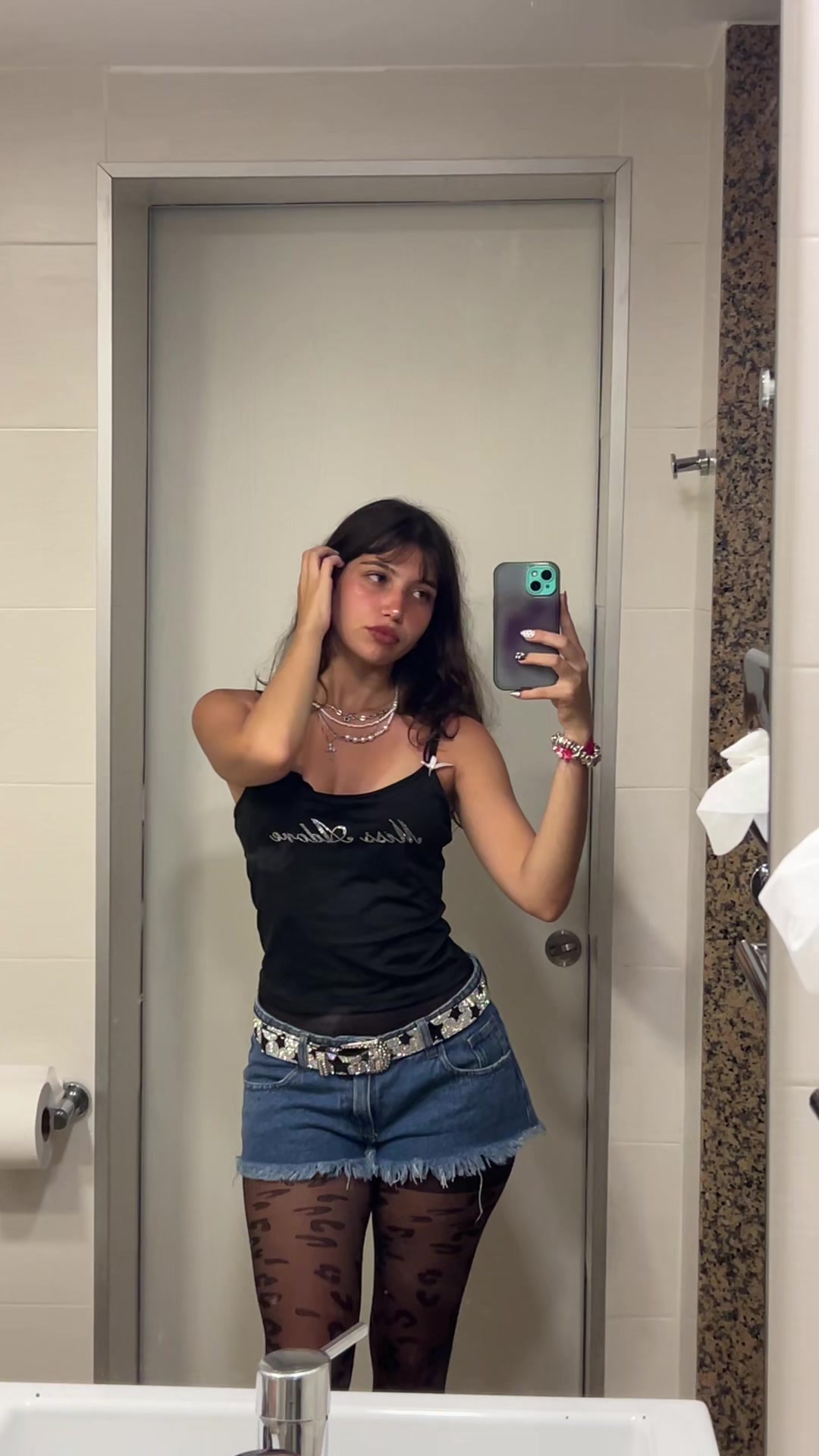 @florginer