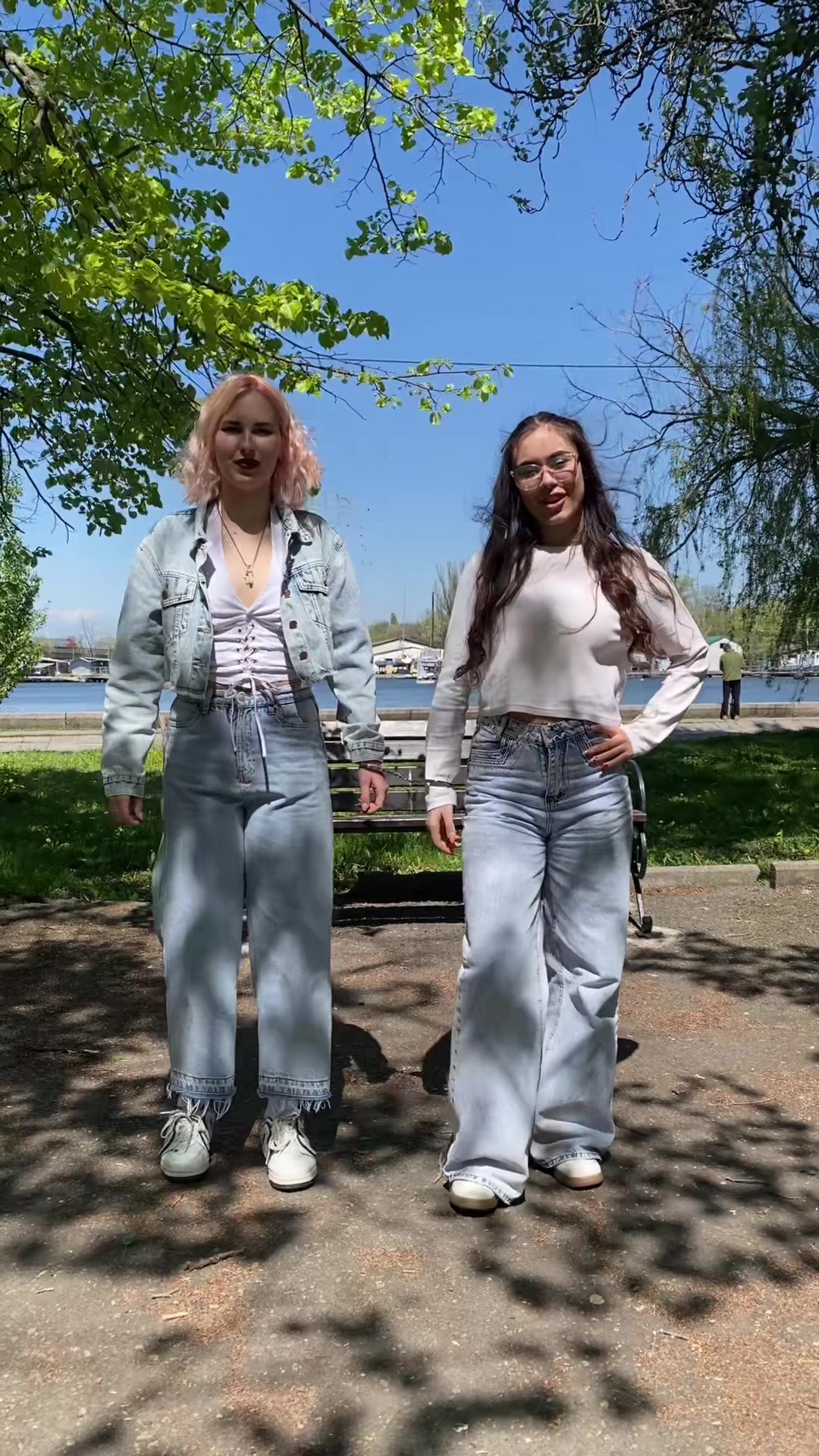 @💗лапа
