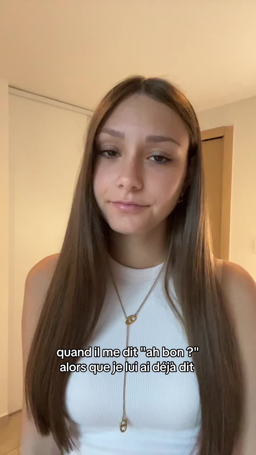 @𝐉𝐔𝐋𝐈𝐀