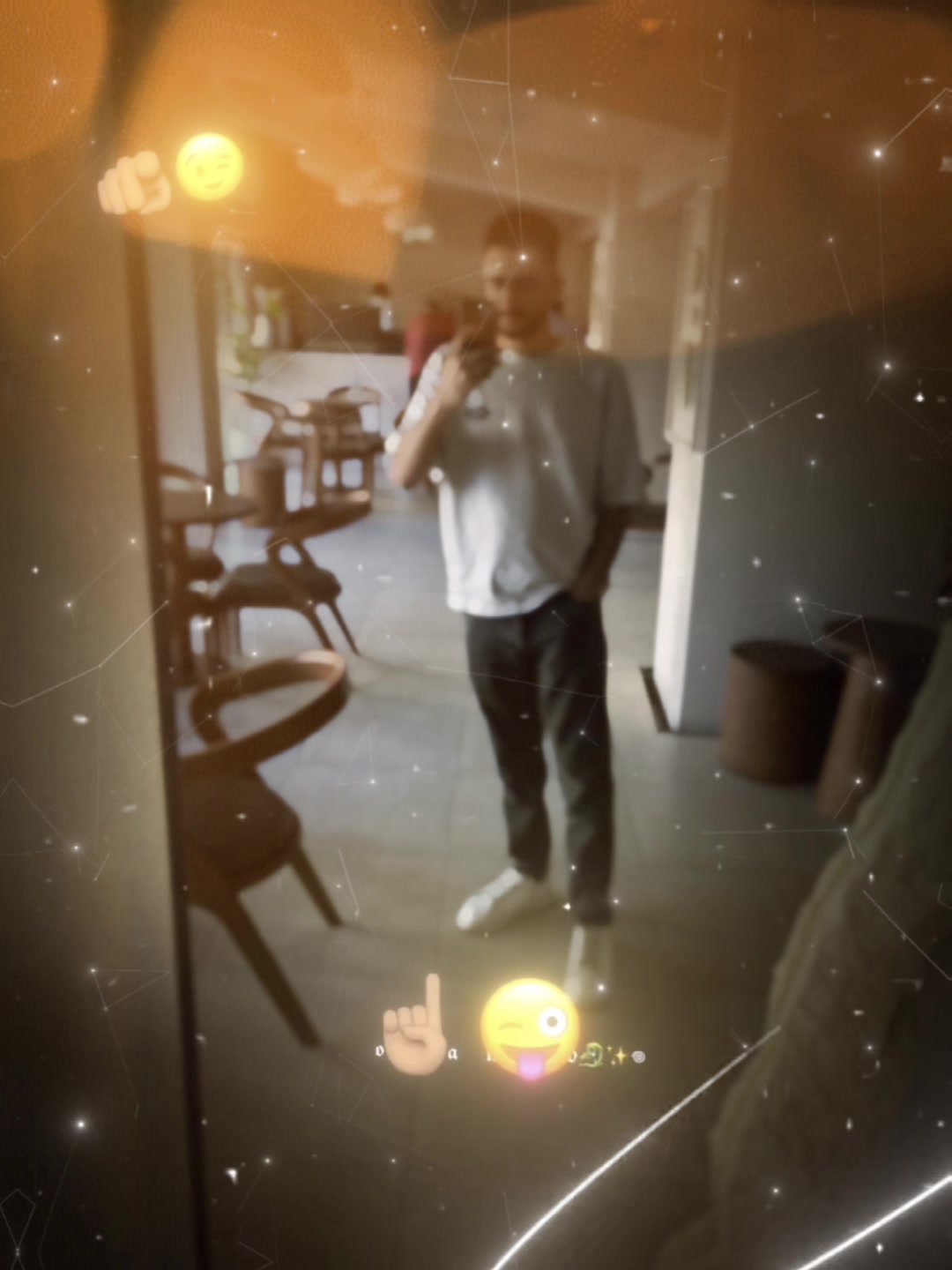 @Elsonni 🧔🏽♂️