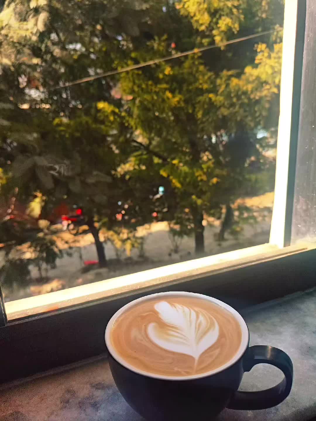 @Milan Lama
