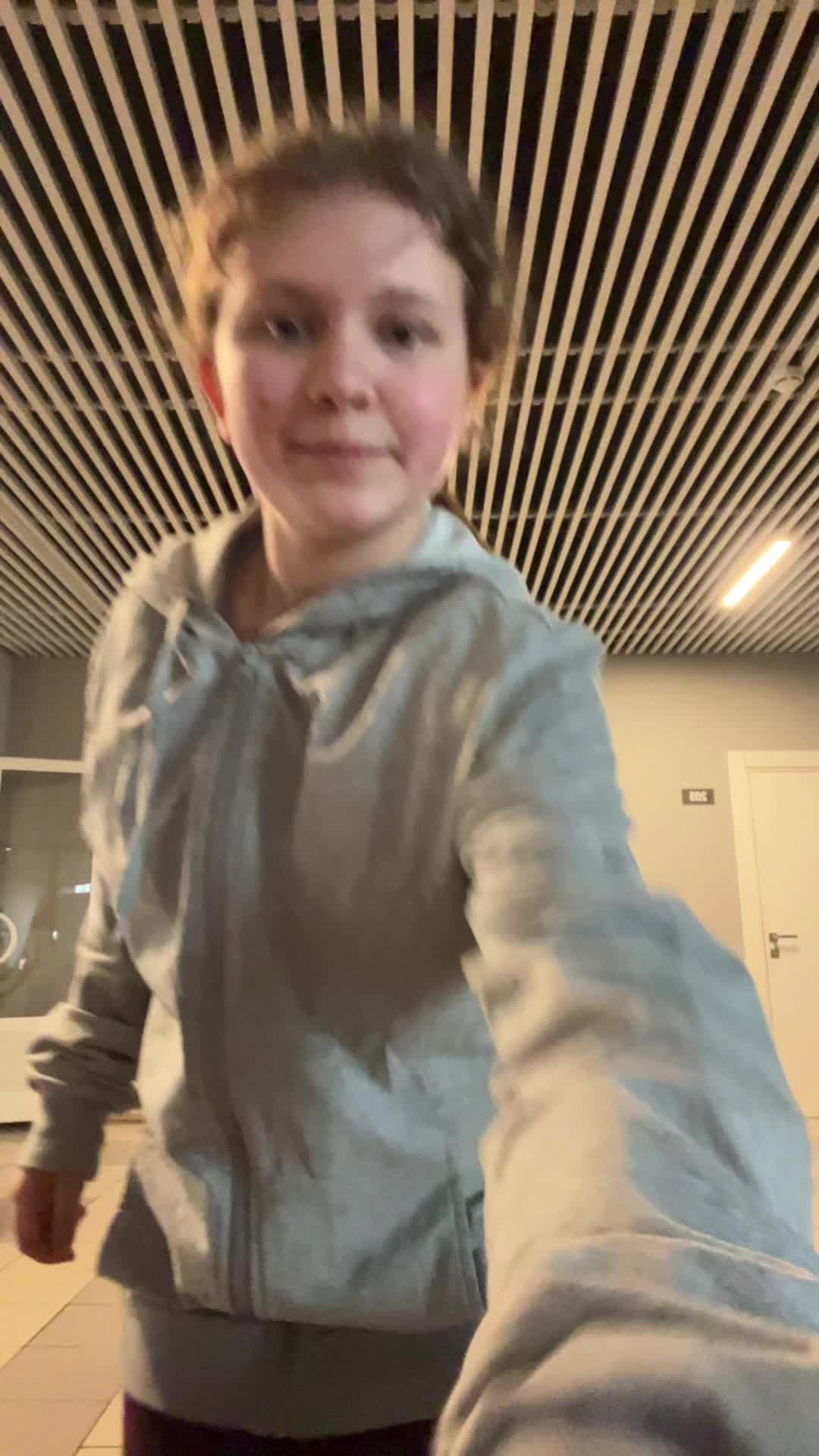 @^^дашуля^^