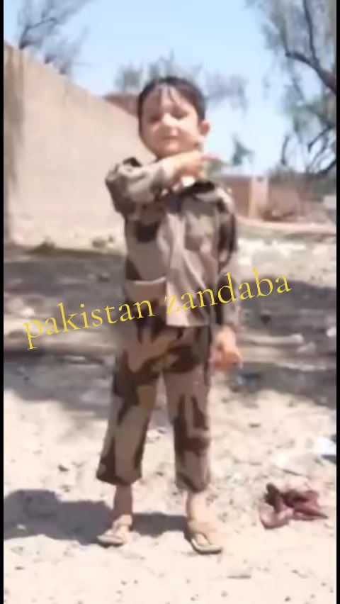 @𝐌𝐄𝐍𝐓𝐀𝐋