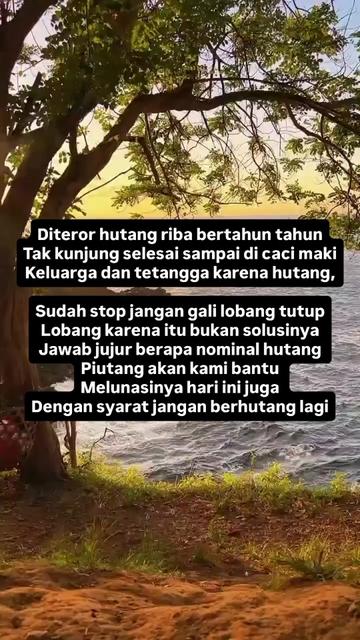 @user27461654213