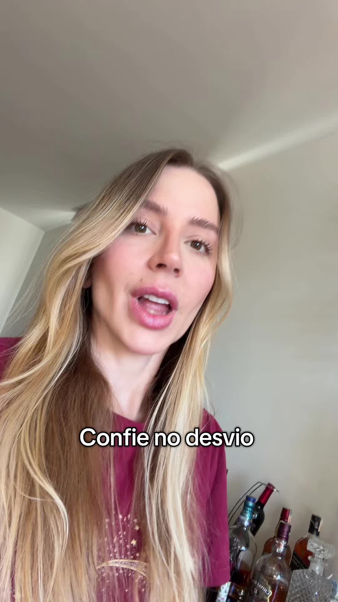 @isabellafranklind