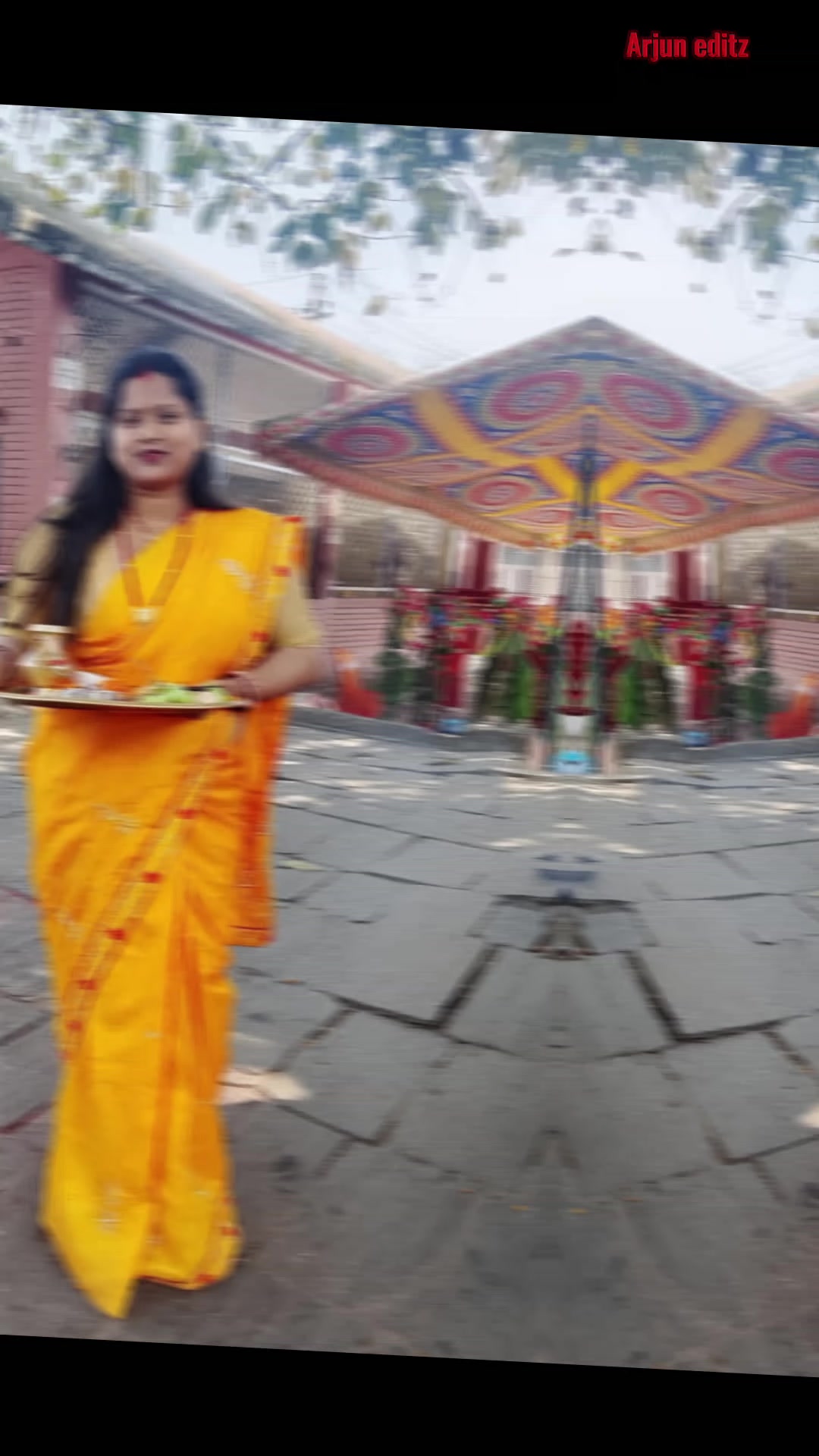 @Saraswati Singh