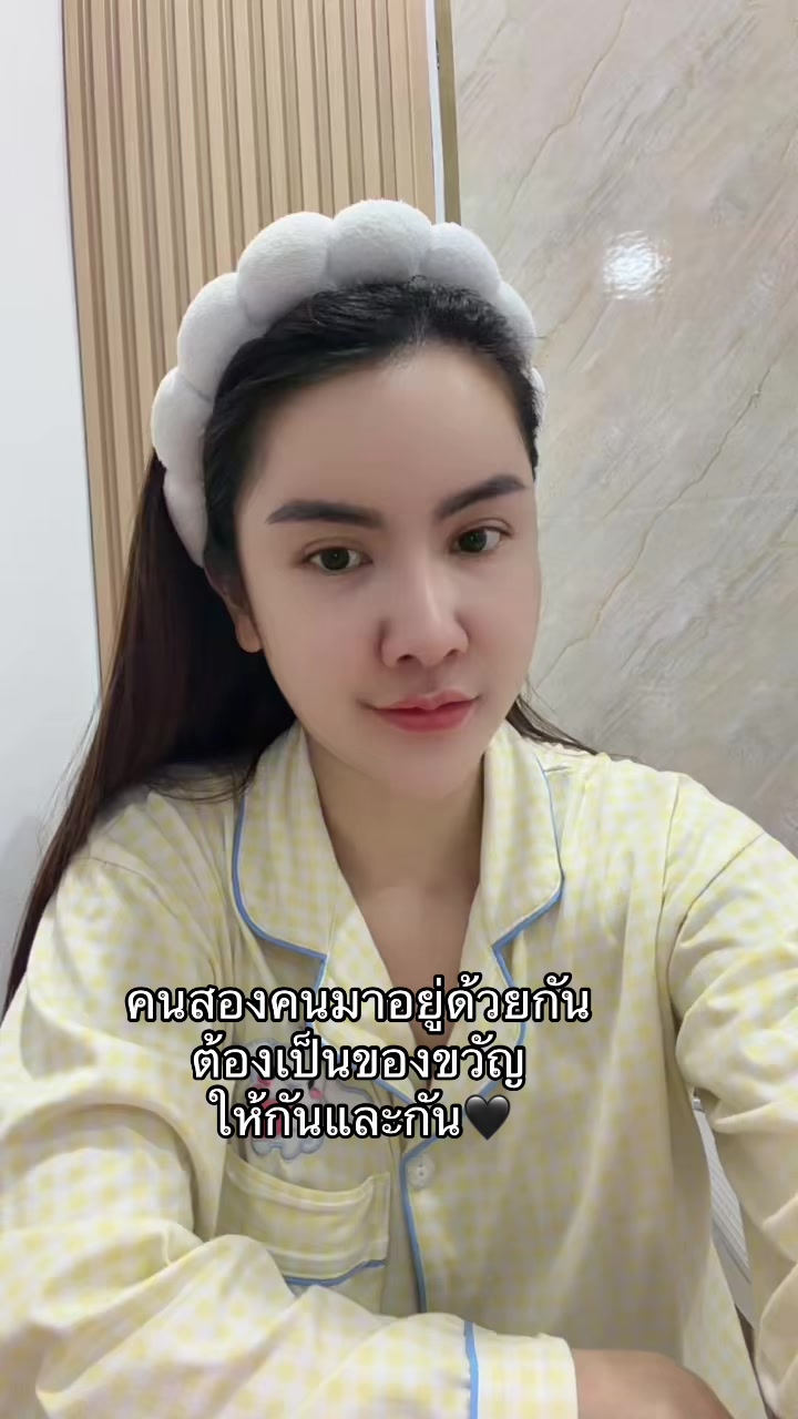 @Junesasi