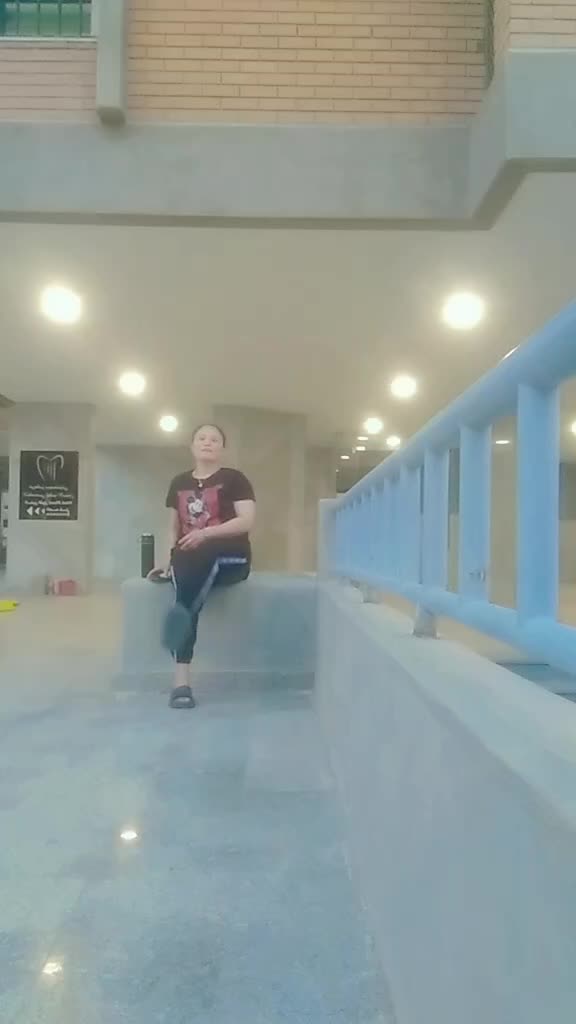 @Ritika Rai