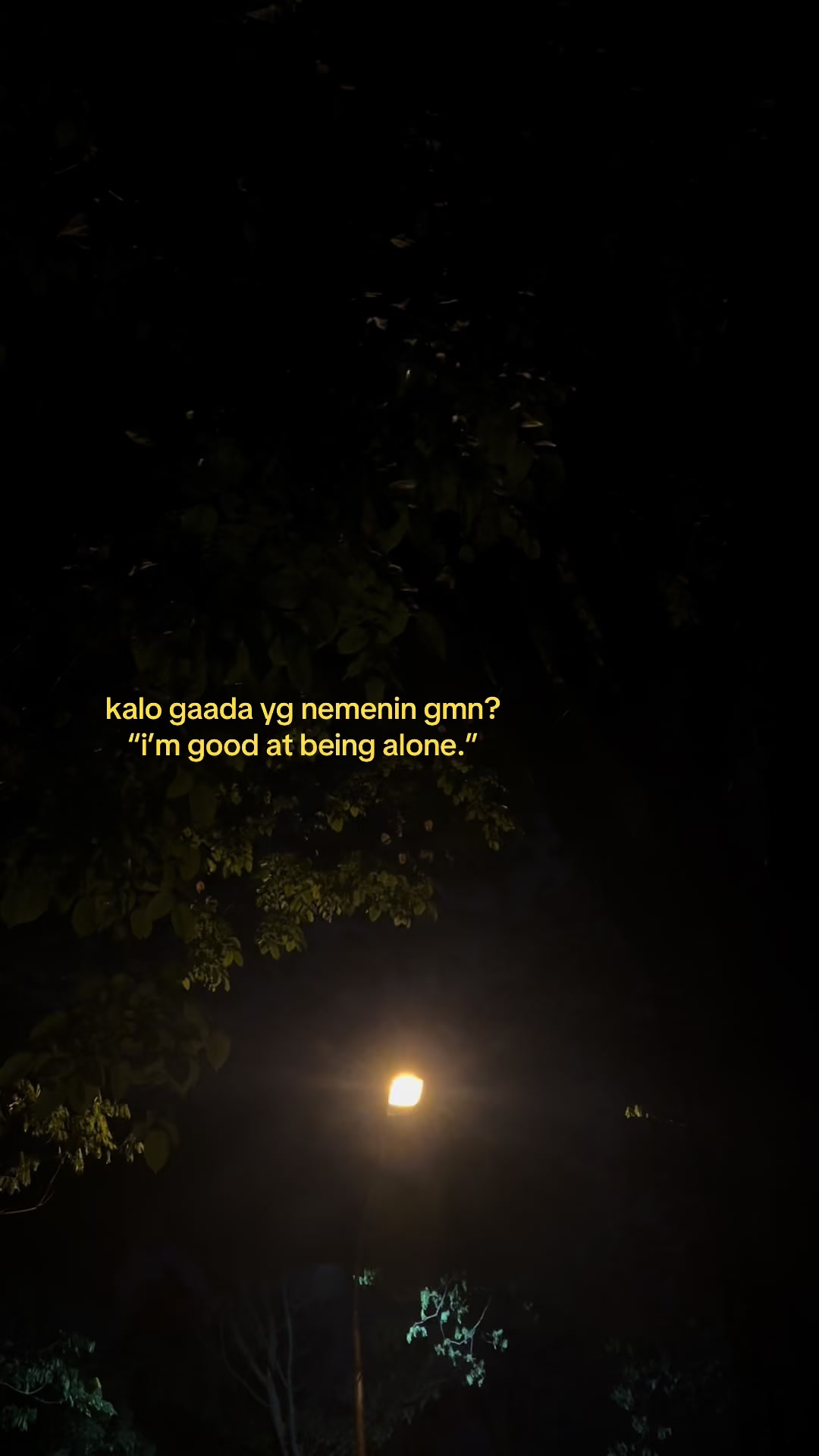 @artupp.