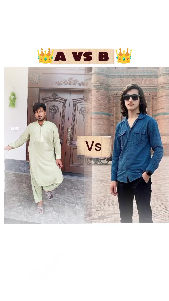 @Asim Khan kanpur 0786