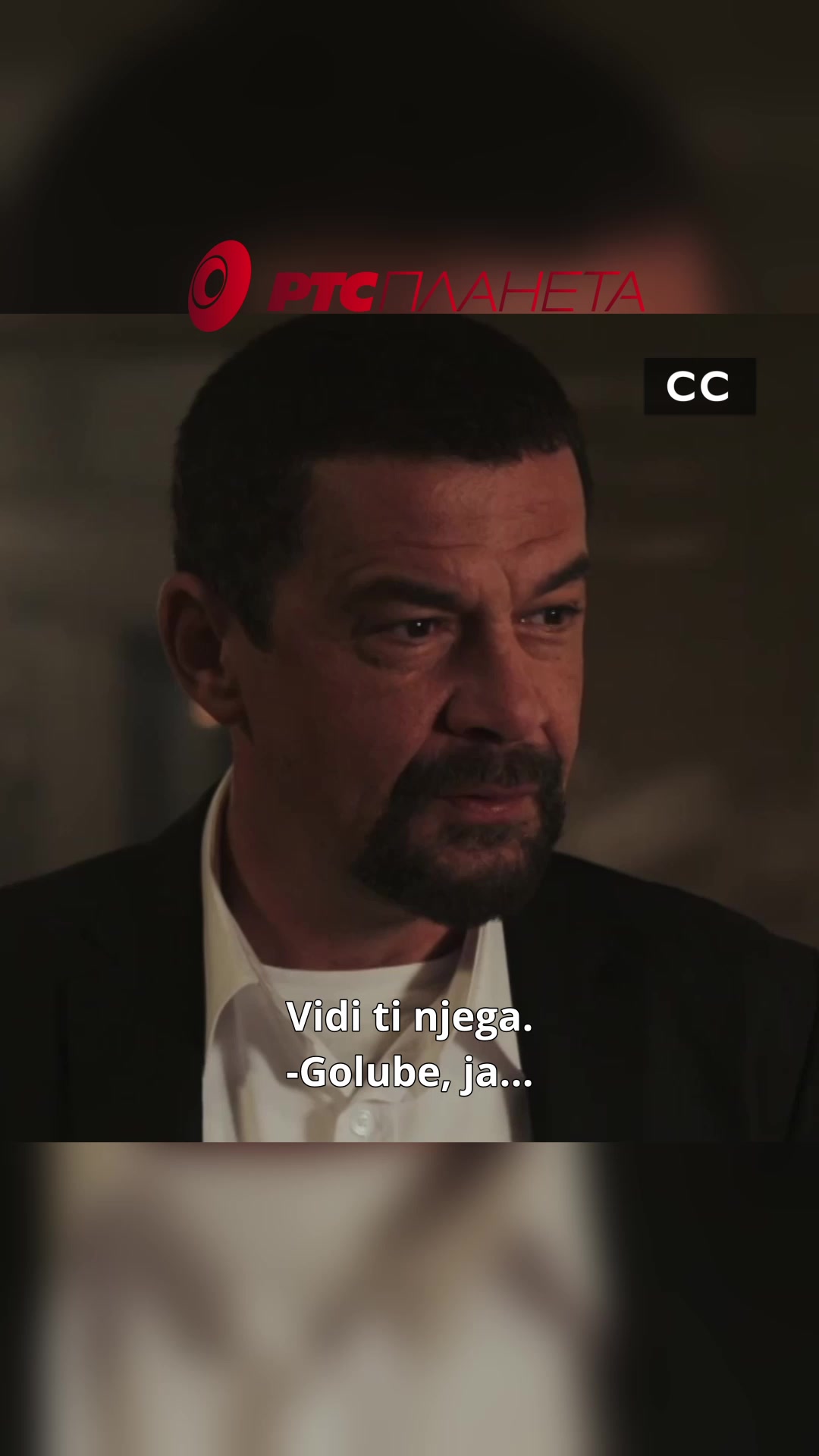 @RTS Planeta