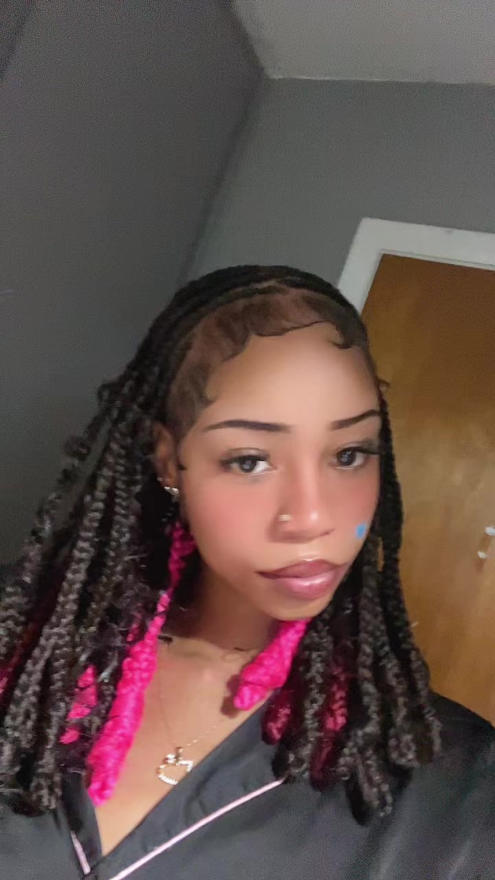 @C 💕