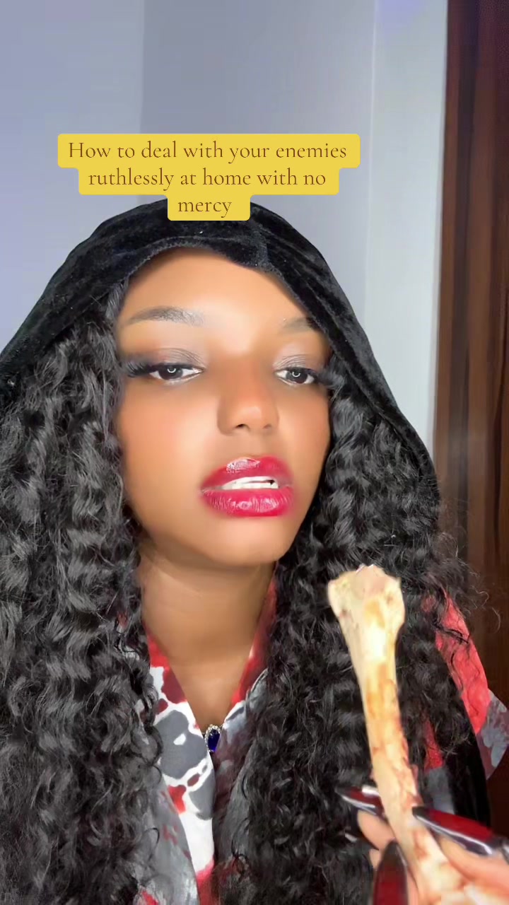 @jhennifertwealth