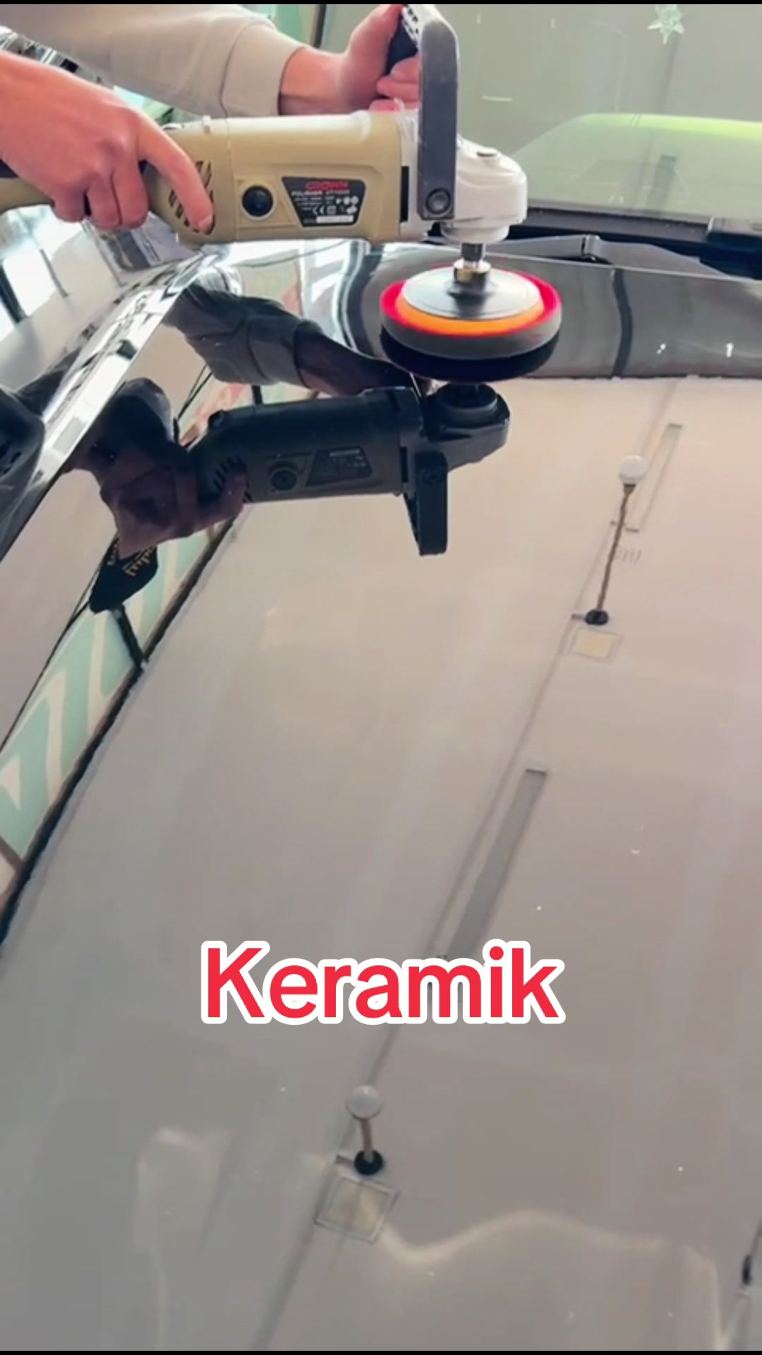 @UNİVERSAL GARAGE