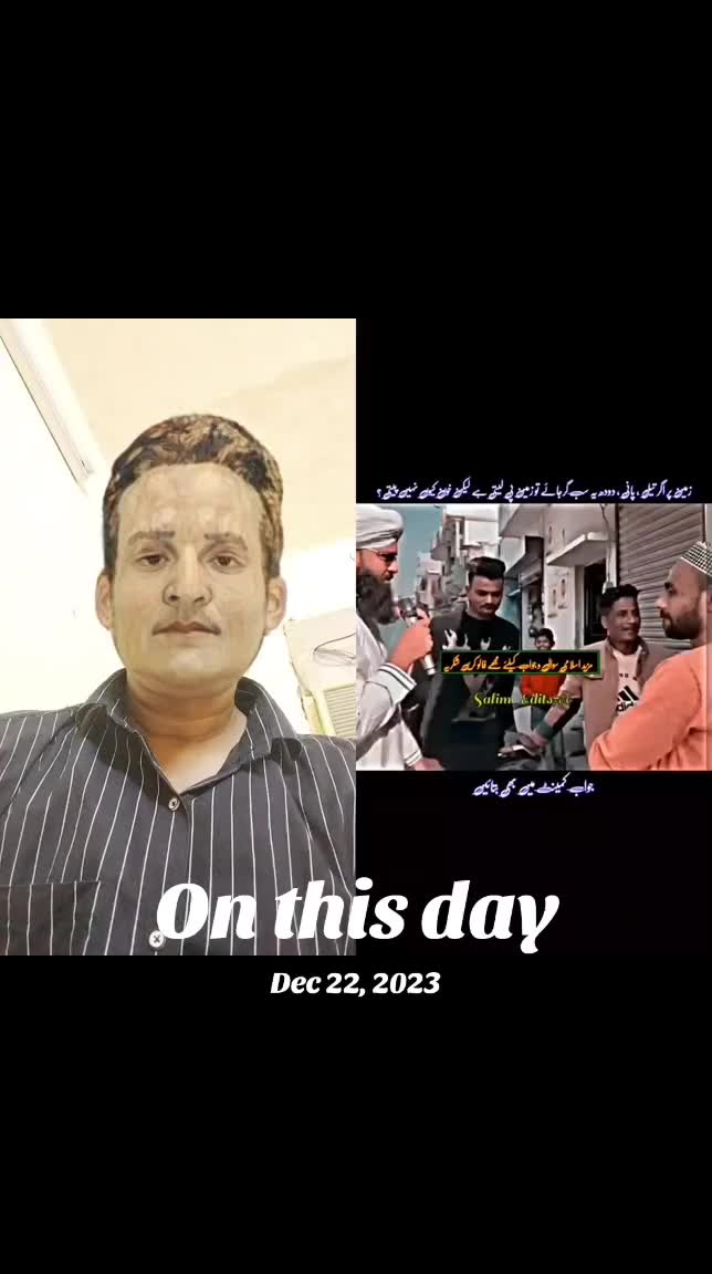 @mdshamshad8369