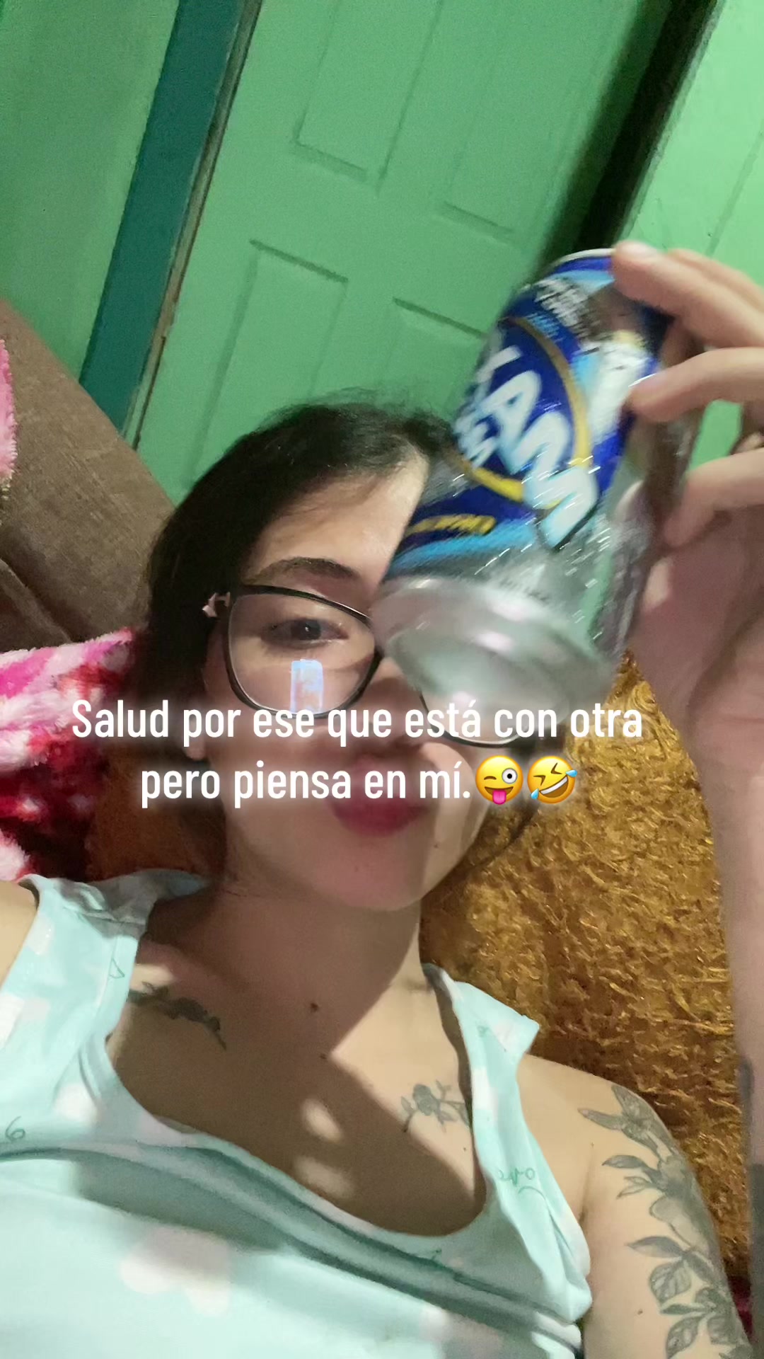 @👑