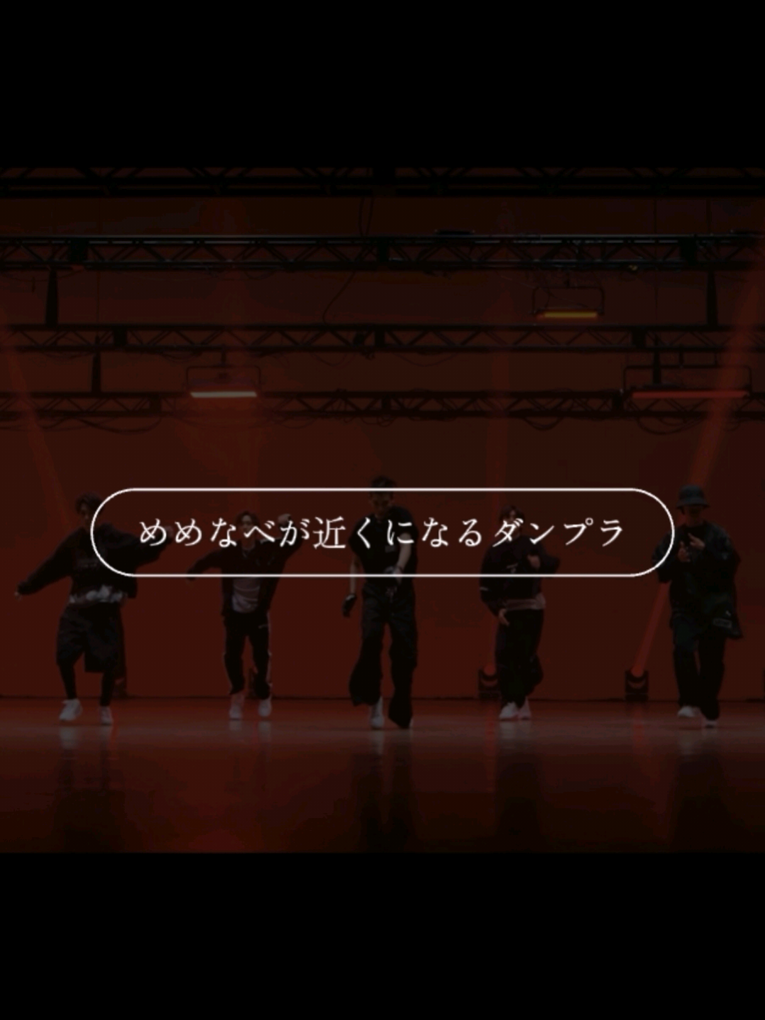 @𝑺𝐾.