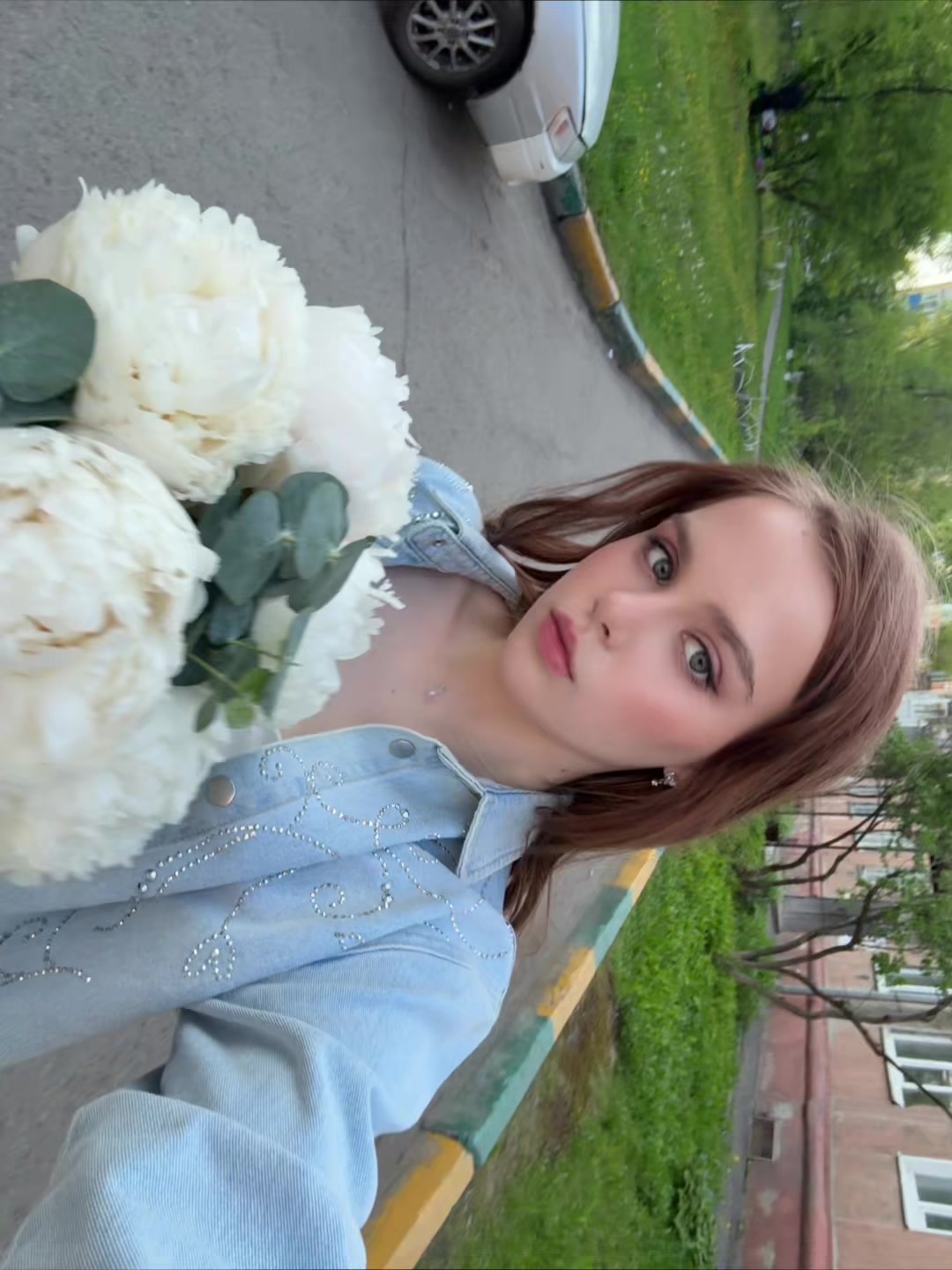 @VEID