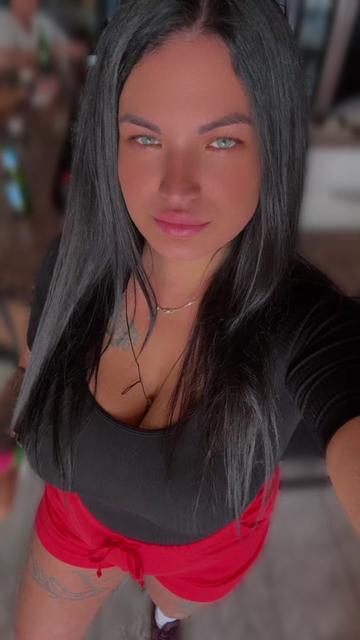 @Jelena_Mirčić