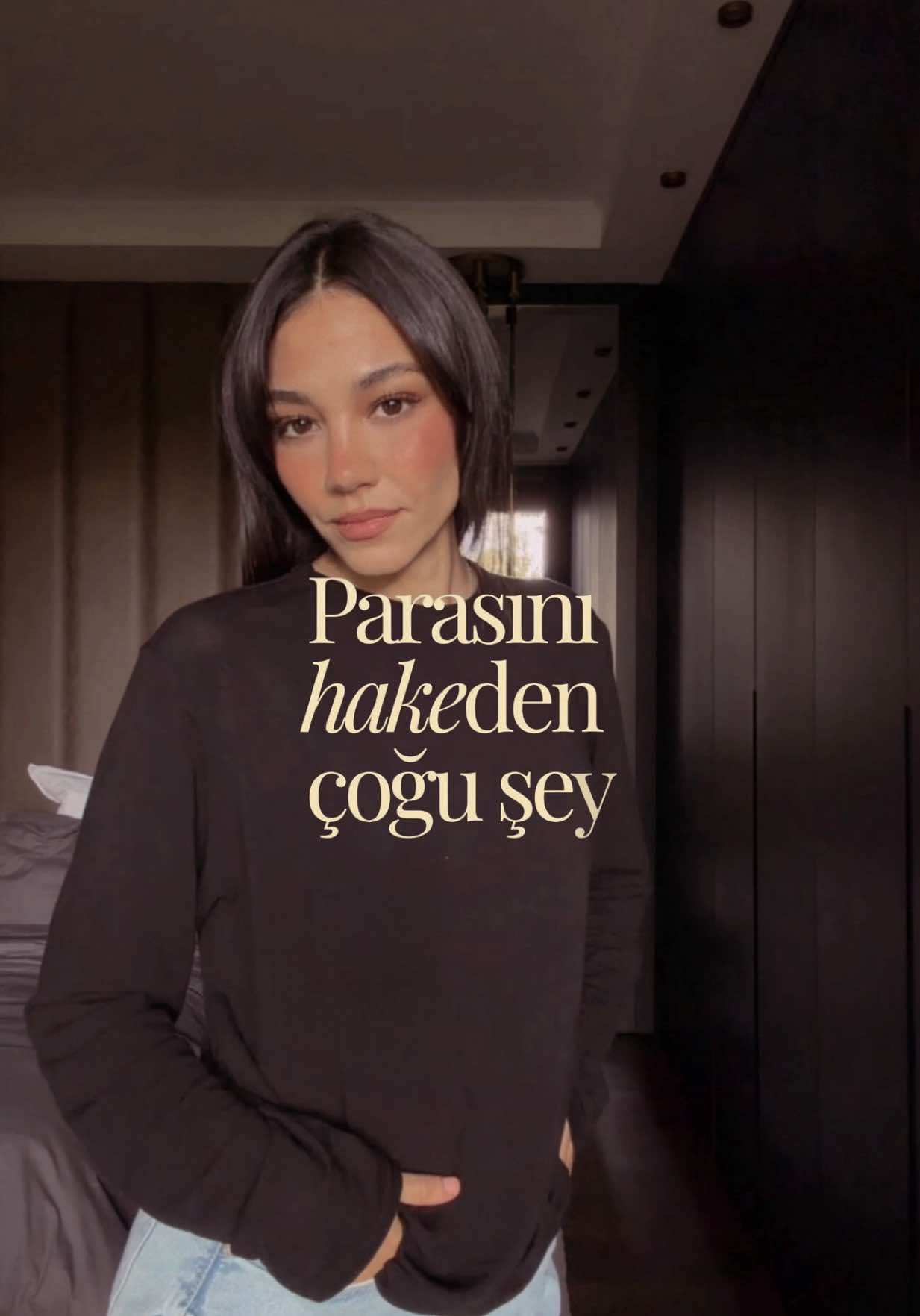 @Beste Alin Sungur