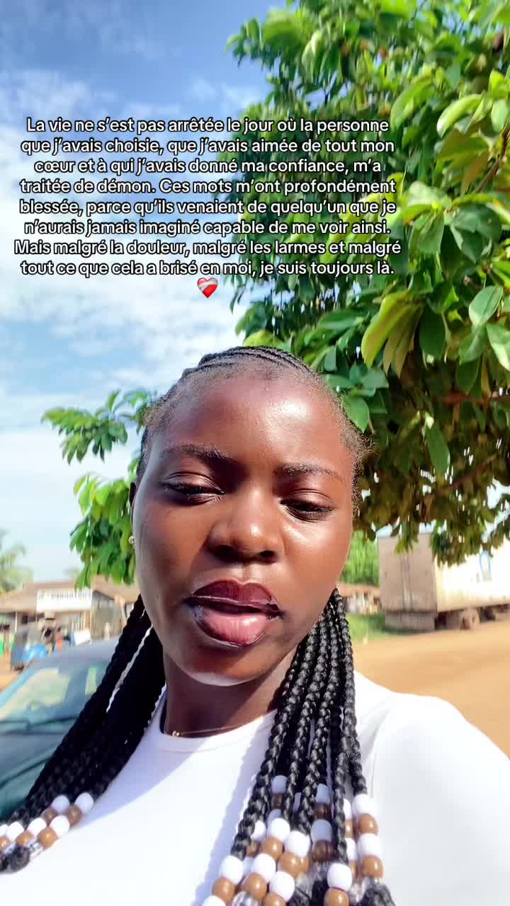 @Damilola✨❤️