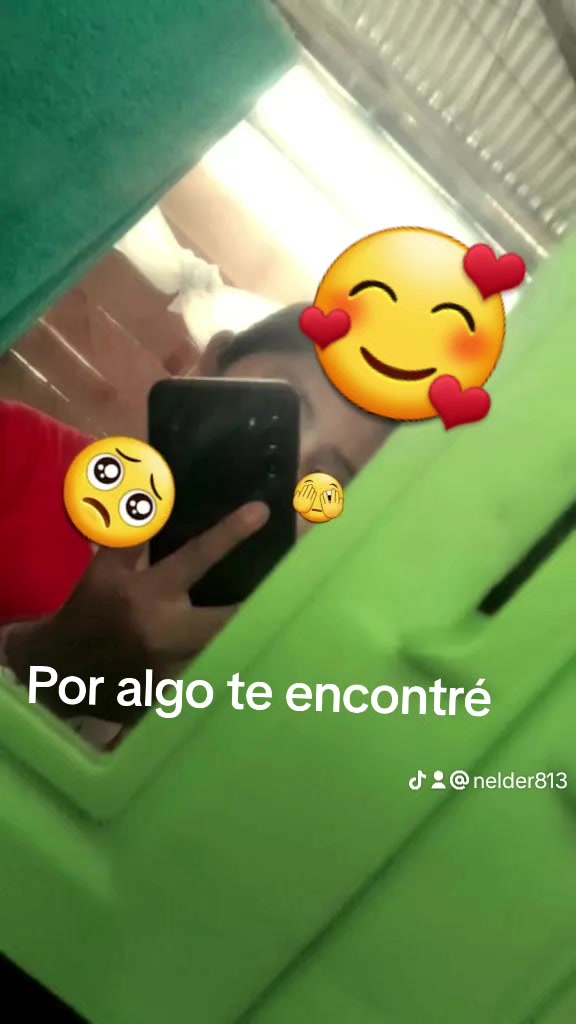@Nelder813