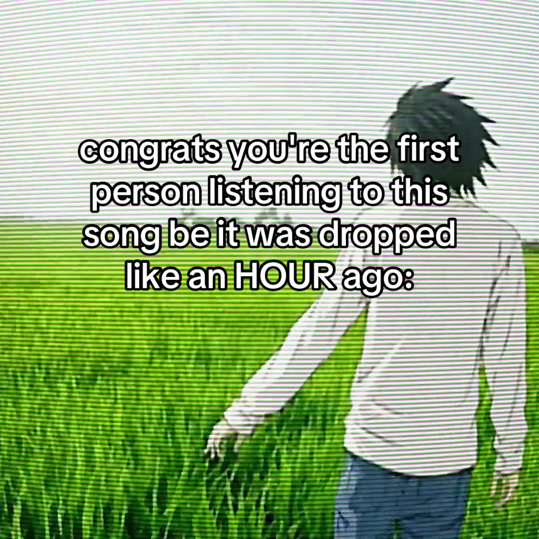 @matzan.flac