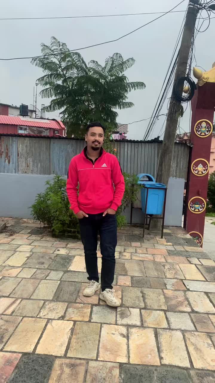 @💜💜💜राम श्रेष्ठ