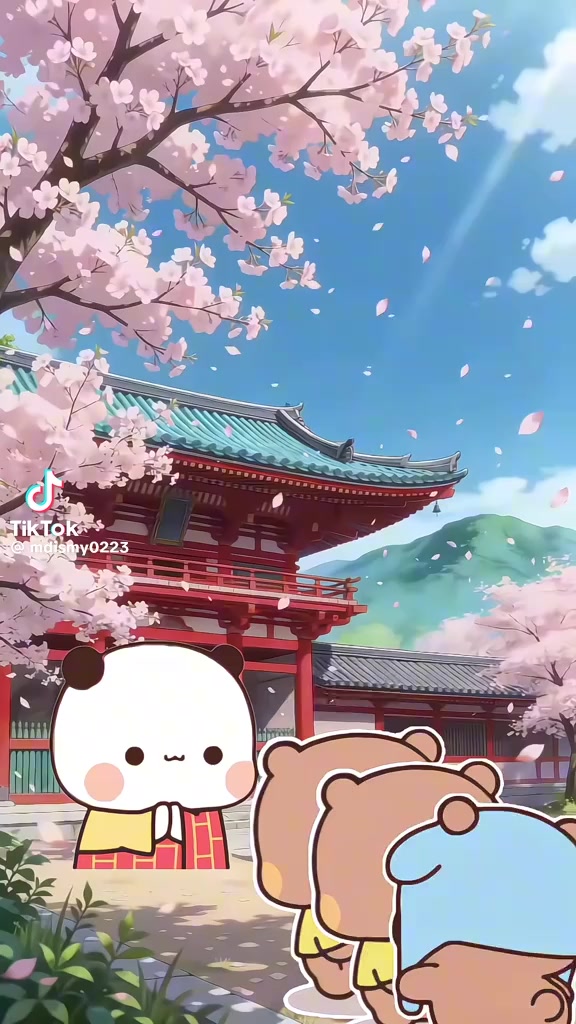 @李蕙敏