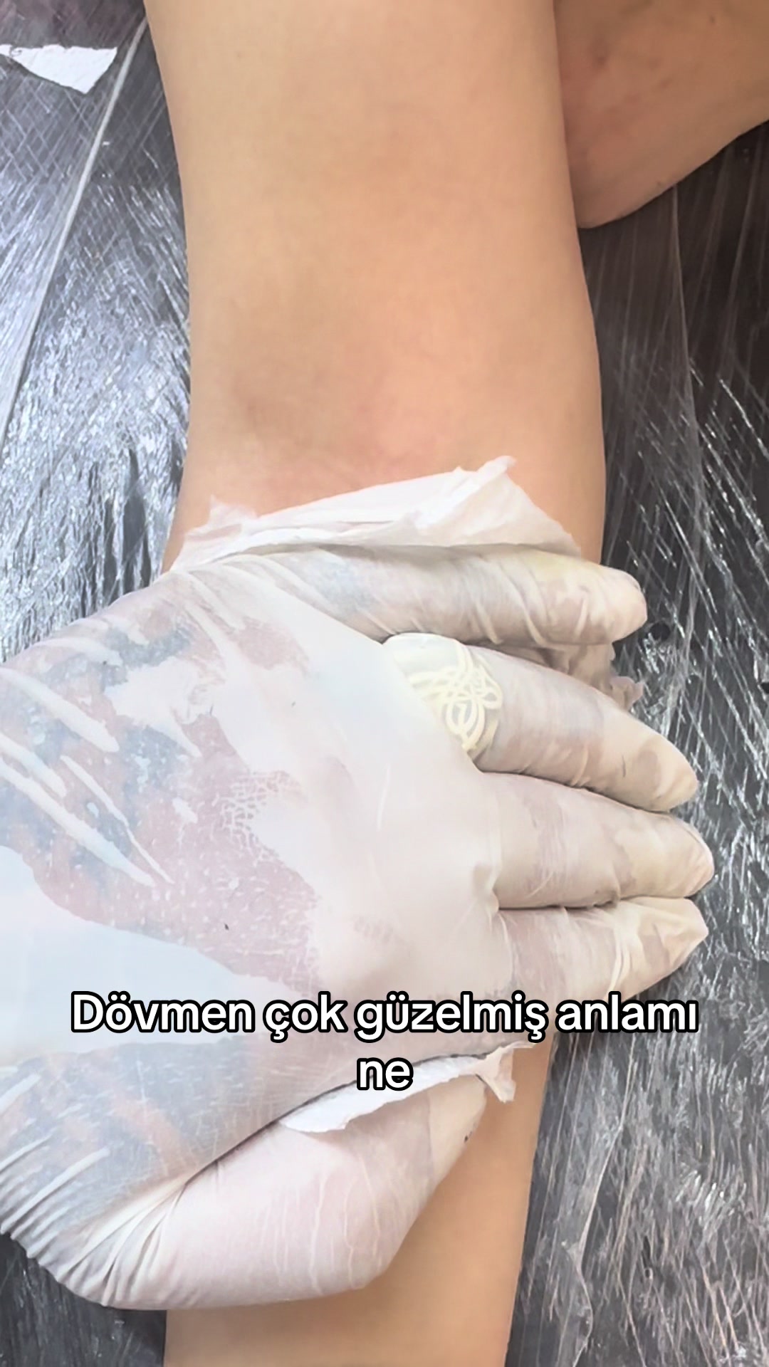 @SEMA DEMİR