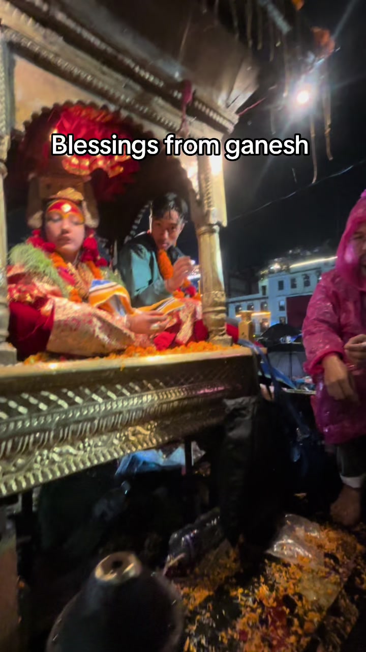 @jatra_fiesta