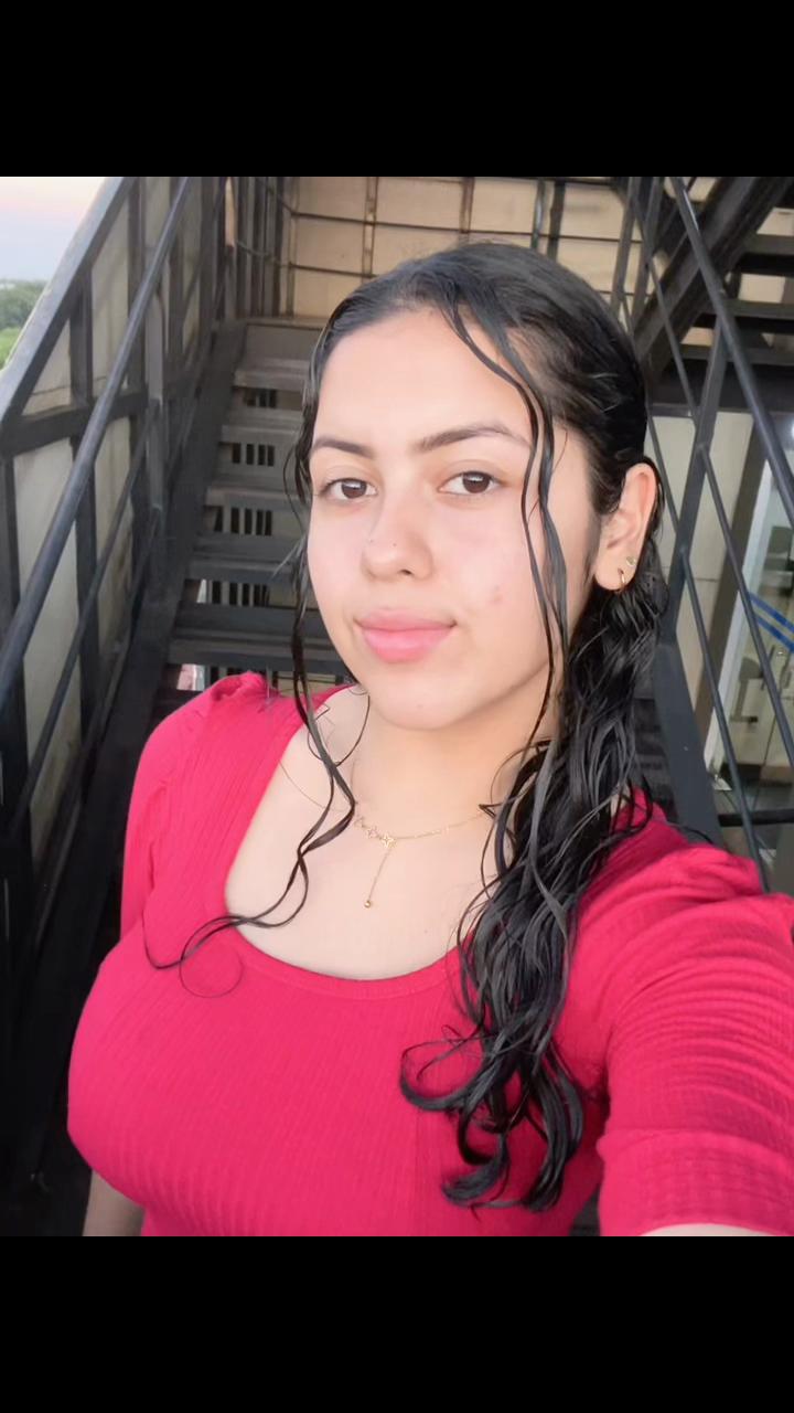 @Luuuuuz 🦋
