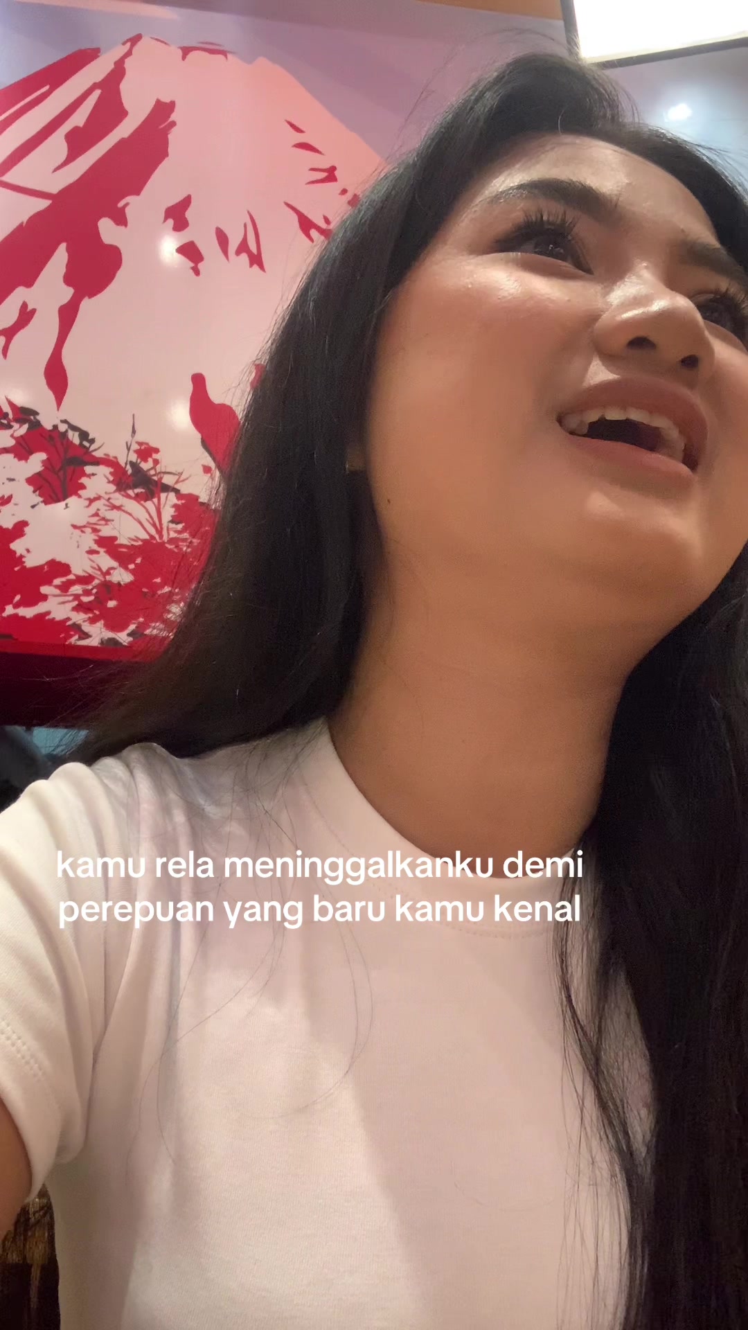 @Selvi🐬