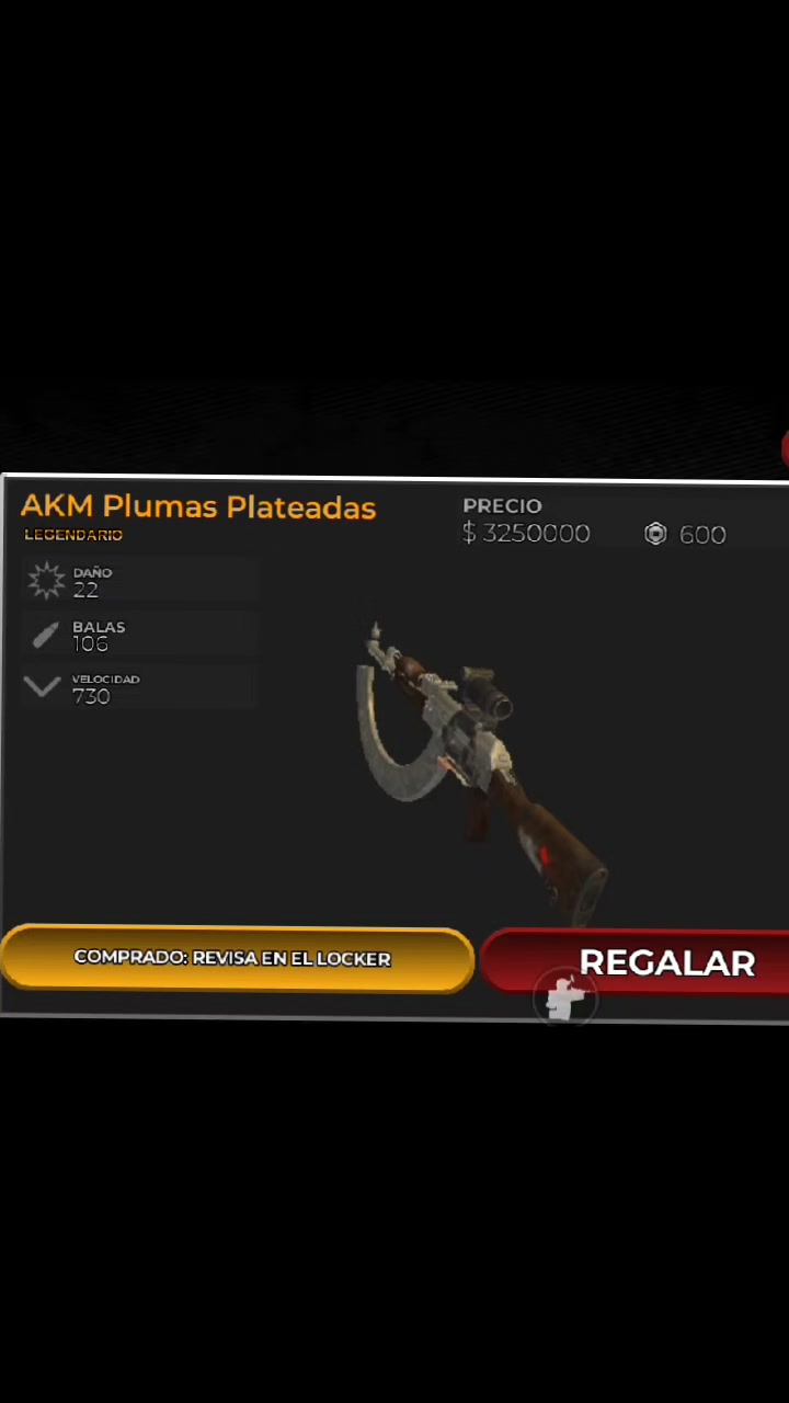 @MANUEL_701