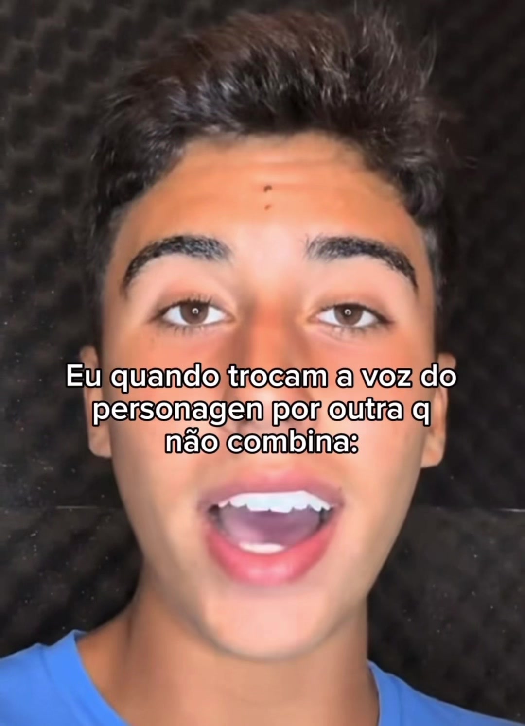 @Behfloptok