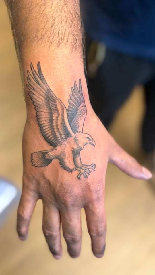 @Drooztattoos🇨🇦