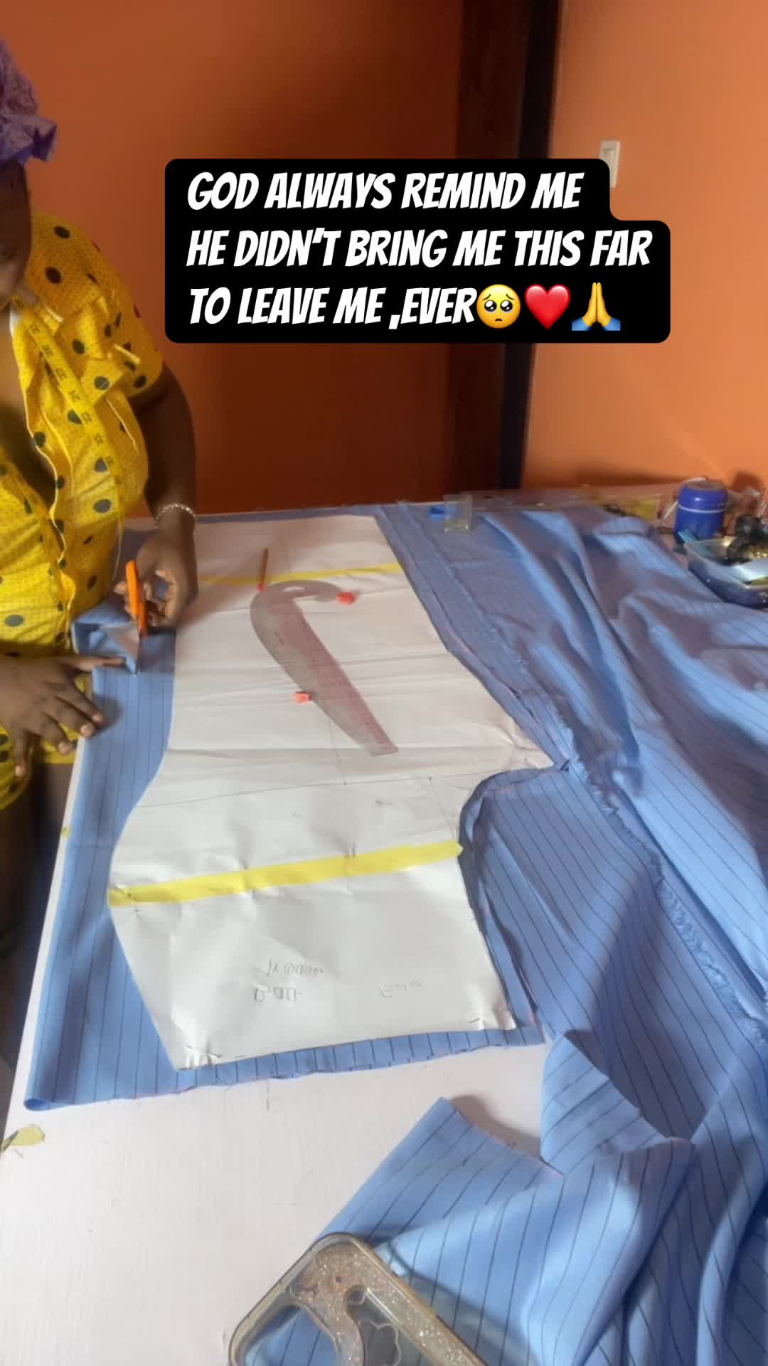 @Zee Fashion Atelier