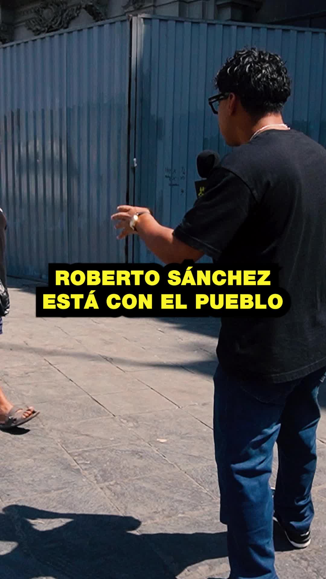 @hablasobrinoo