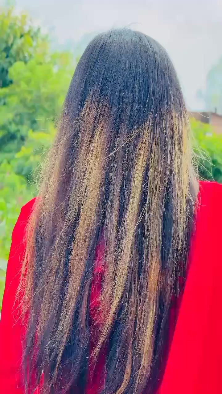 @N❤️R