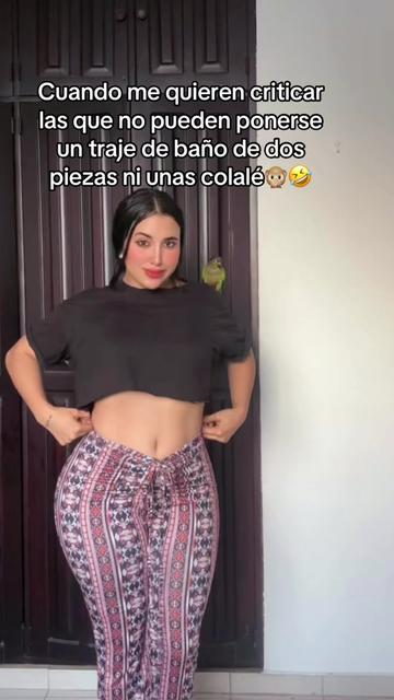@Butterflyxo_