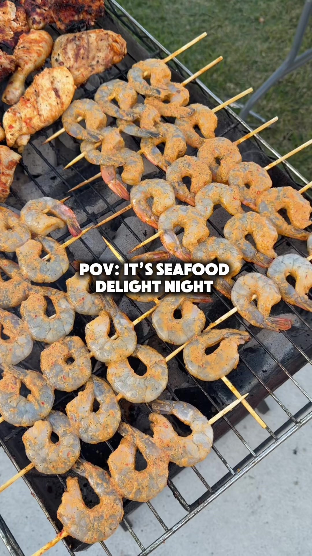 @Seafooddelight