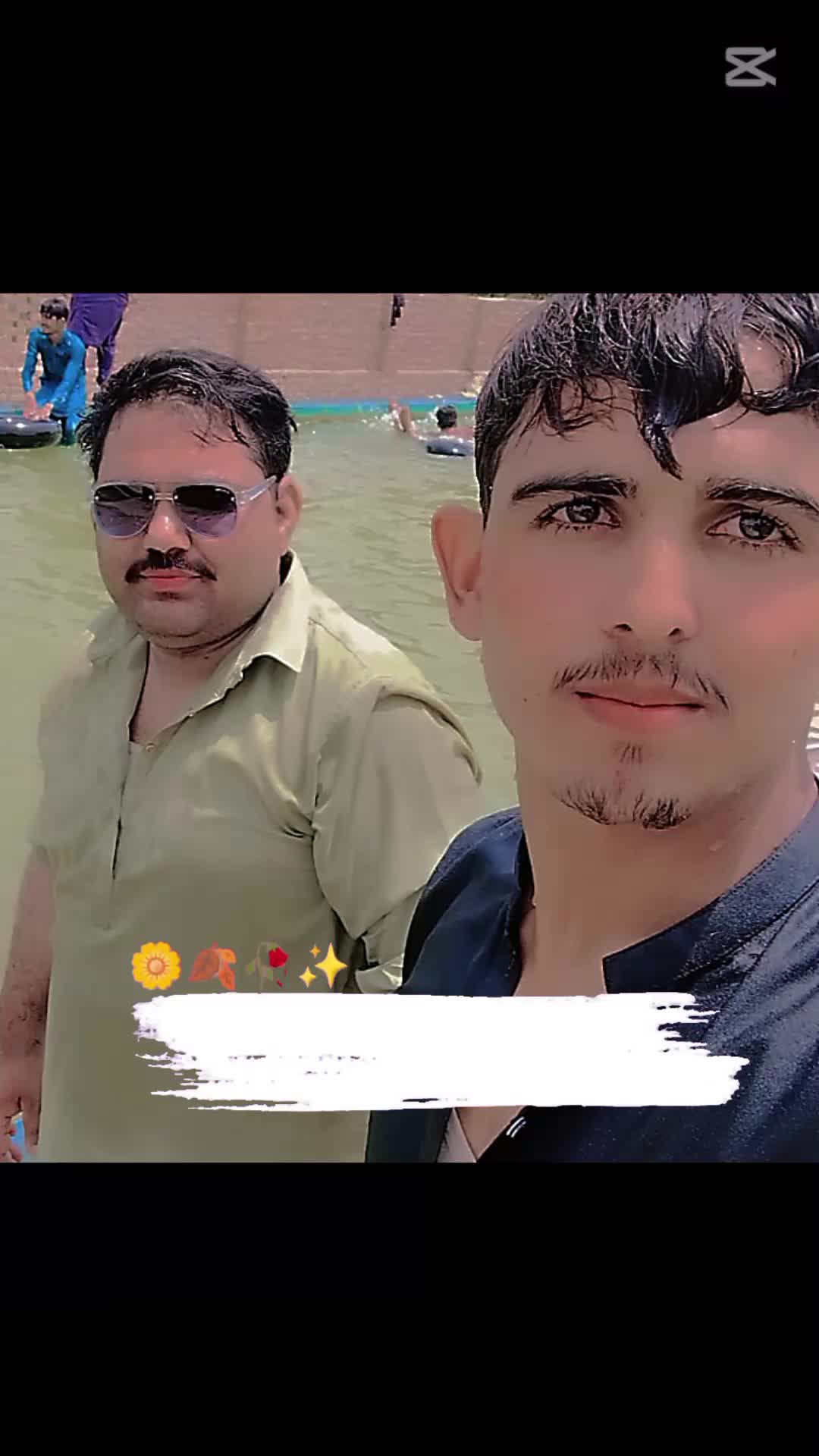 @Adnan ladi jutt333
