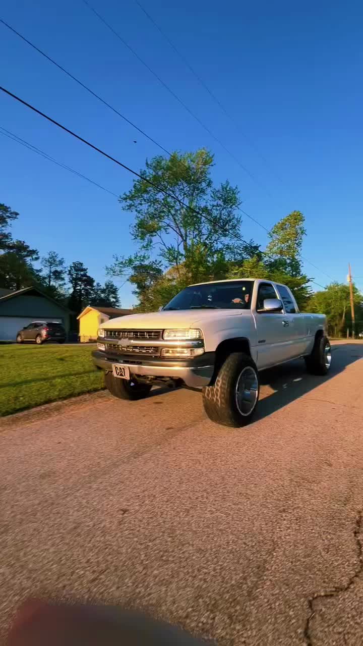 @big.rob99