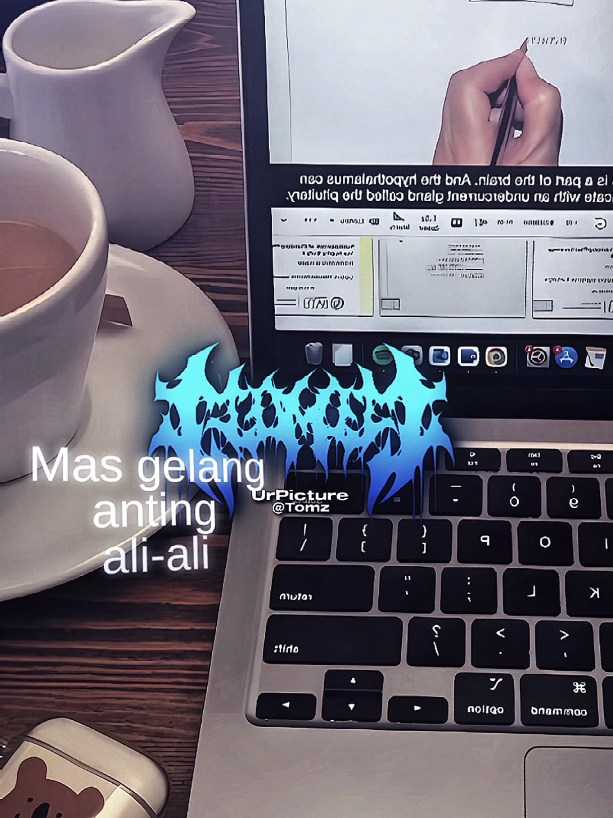 @Tomz 𝙏𝙚𝙢𝙥𝙡𝙖𝙩𝙚