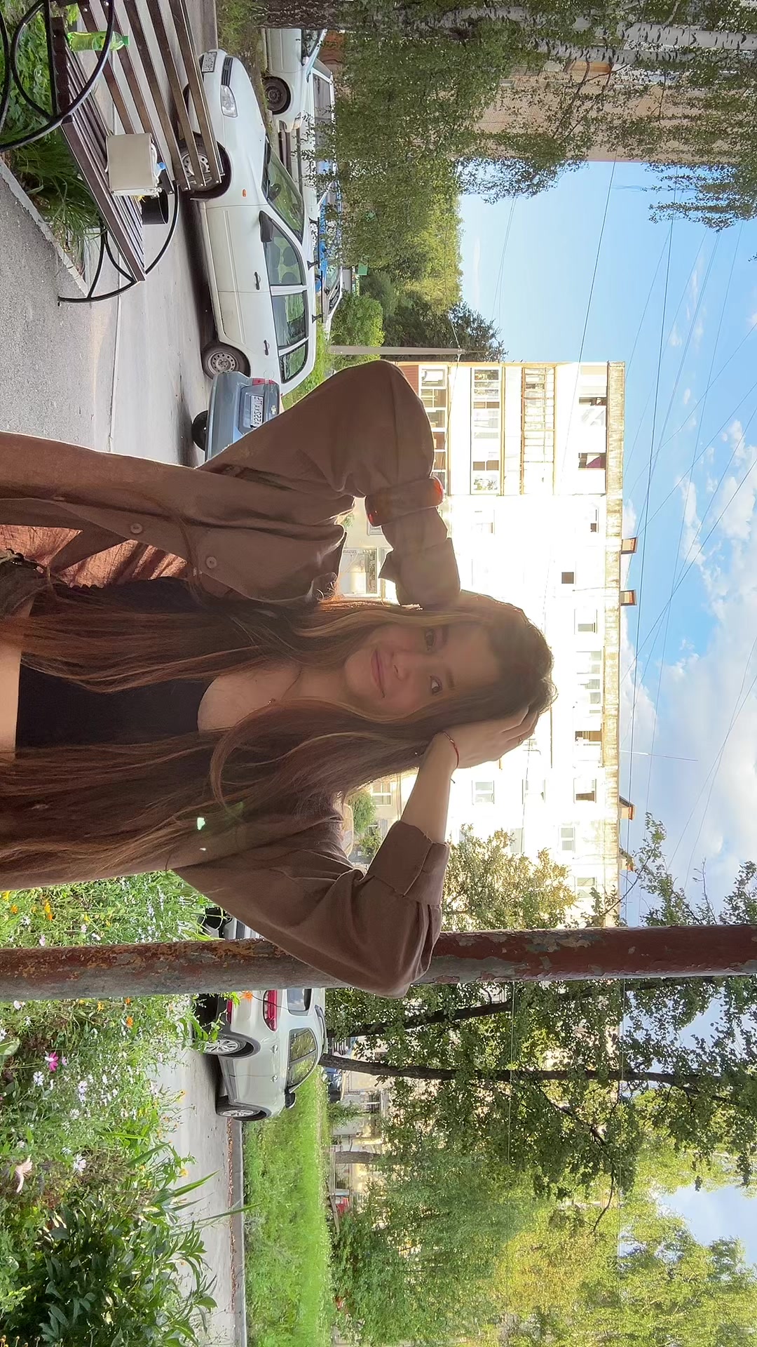 @Даша