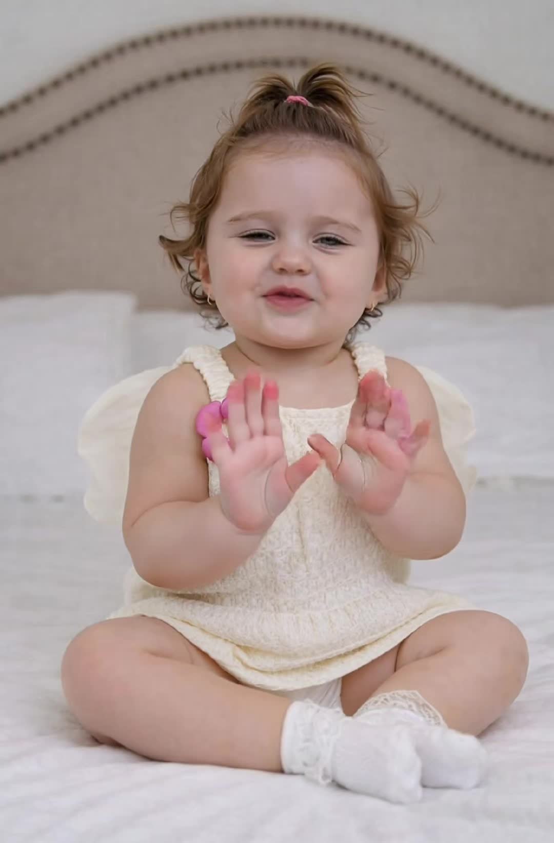 @cute